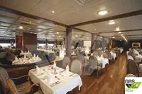 AS RESALE // 164m / 506 pax Cruise Ship for Sale / #1022177
