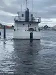 LANDING CRAFT BARGE