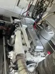 1985 32' x 11'6 PUSH TUG FOR SALE