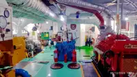 36m Utility/ Supply Tug