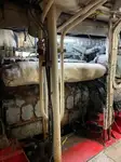 15 TBP Twin Screw Tug for Sale