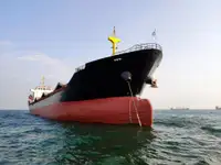CM0807 General cargo vessel 10400 DWT/2006 BLT for sale