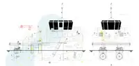2026 Tug - ASD For Sale