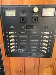 1985 32' x 11'6 PUSH TUG FOR SALE