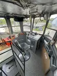 1955 53.3' x 15.6' 700hp  Subchapter M Compliant Tug