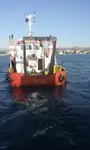 NEW BUILD - 15m Tug Boat