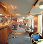 PROMPT available // 93m / 142 pax Cruise Ship for Sale / #1000054