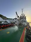 83 TBP TUGBOAT for sale