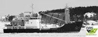 42m / 10knts Research- Survey- Guard Vessel for Sale / #1012381