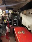 15 TBP Twin Screw Tug for Sale