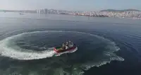 24M TWIN SCREW TUGBOAT for sale