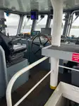 15 TBP Twin Screw Tug for Sale