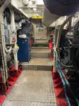 15 TBP Twin Screw Tug for Sale