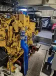 Twin Screw Tug / Workboat for Sale - EXCLUSIVELY