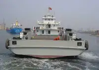 53mtr PSV's for sale