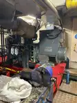 15 TBP Twin Screw Tug for Sale