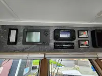 1989 Workboat For Sale & Charter