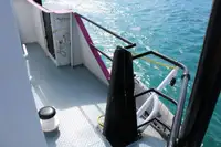 1970 Pleasure Vessel - Yacht For Sale