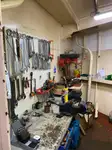 55 TBP Voith Schneider Tug for Sale